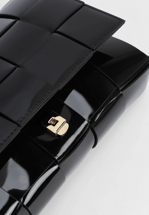 фото Сумка harmonia sensuum