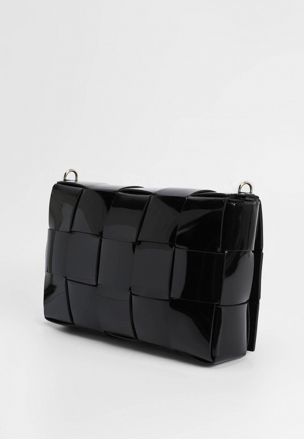 фото Сумка harmonia sensuum