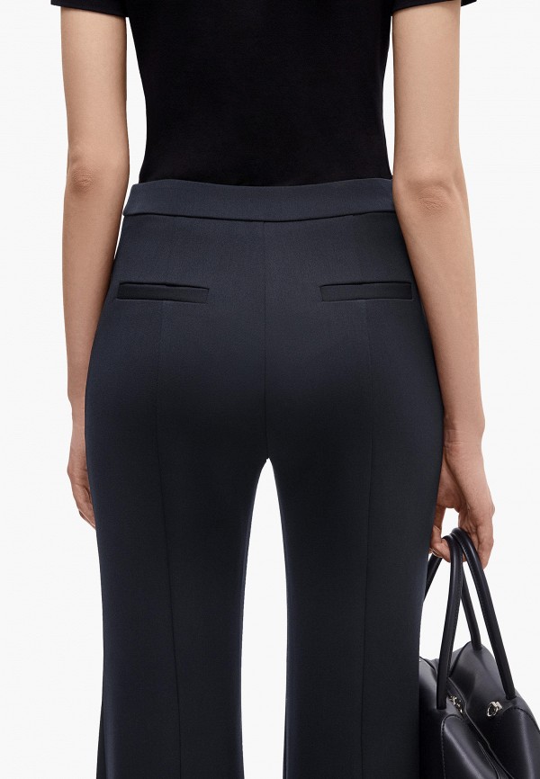 фото Брюки top top