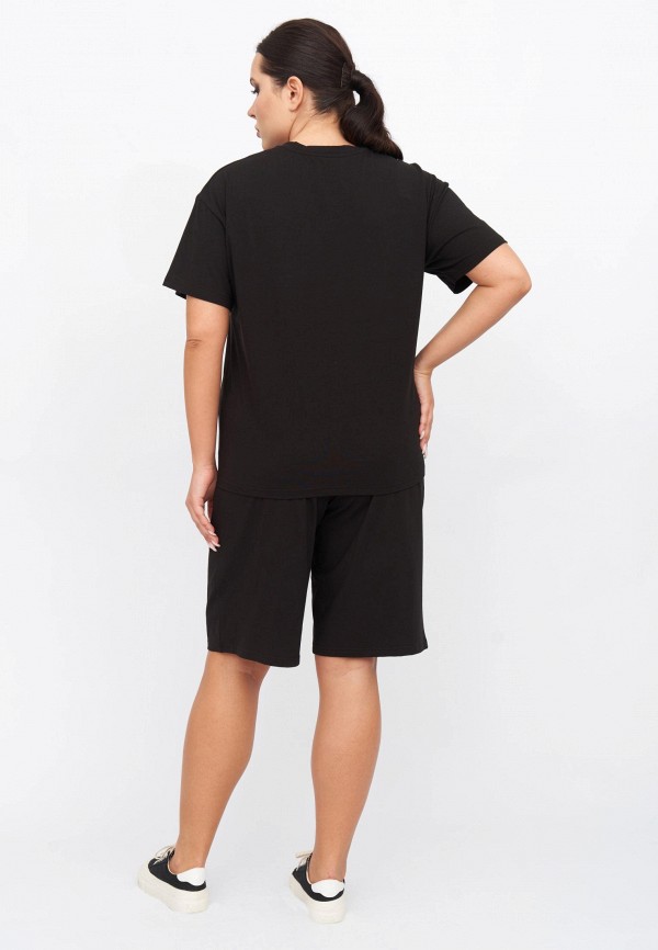 фото Шорты артесса