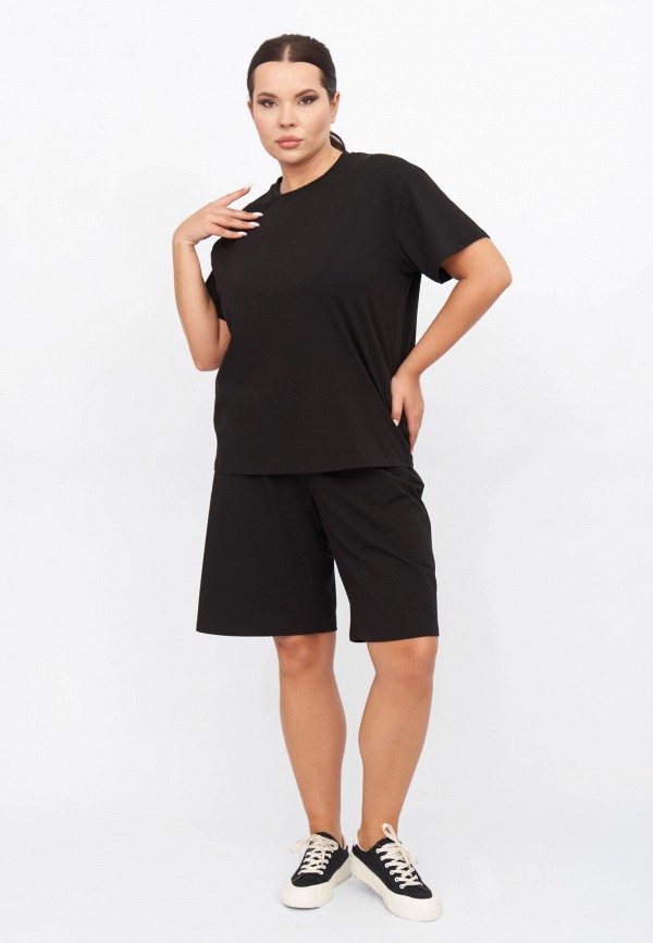 фото Шорты артесса