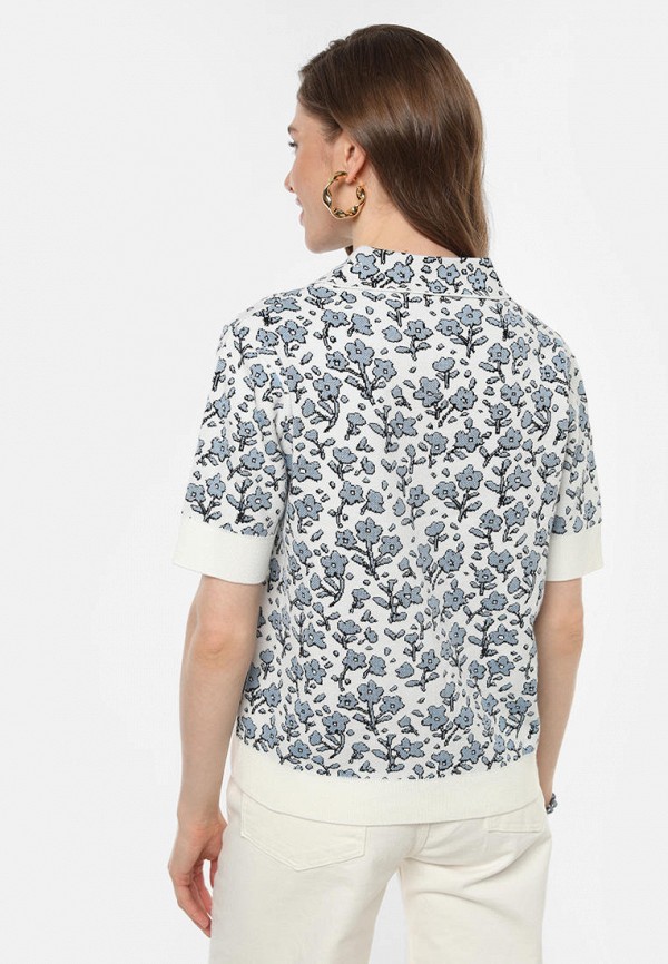 фото Поло pais