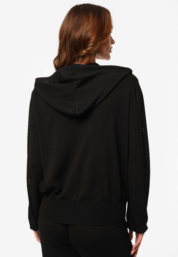 фото Толстовка passegiata