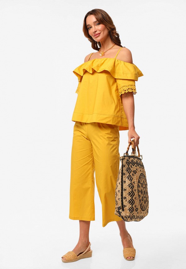 фото Топ passegiata