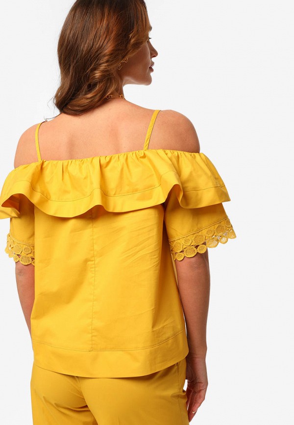 фото Топ passegiata