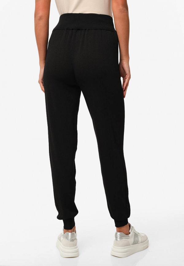 фото Брюки passegiata