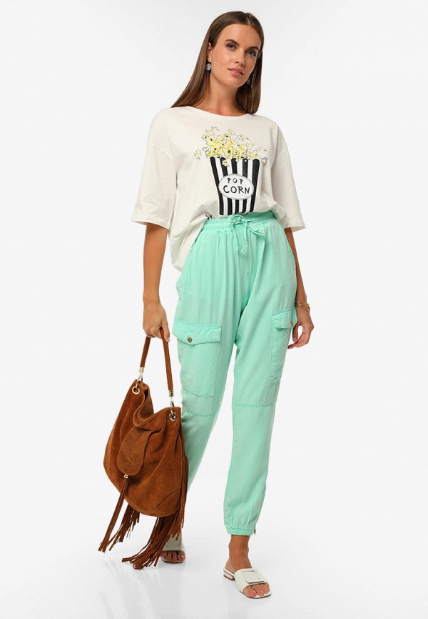 фото Брюки pais