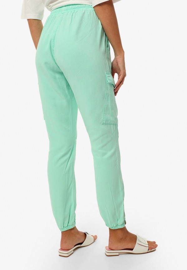 фото Брюки pais