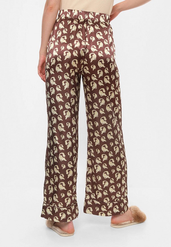 фото Брюки eva cambru