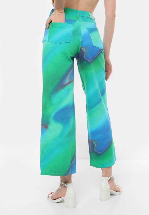 фото Брюки pais