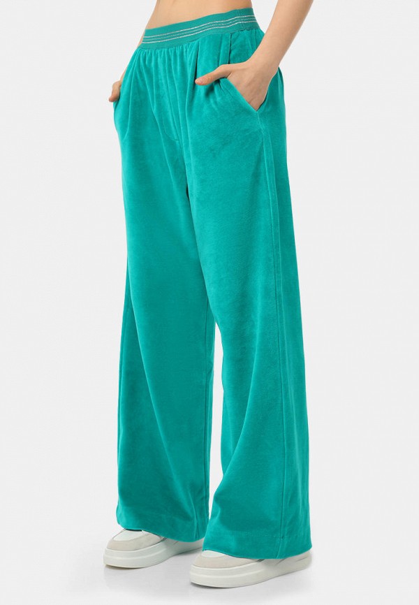 фото Брюки спортивные pais