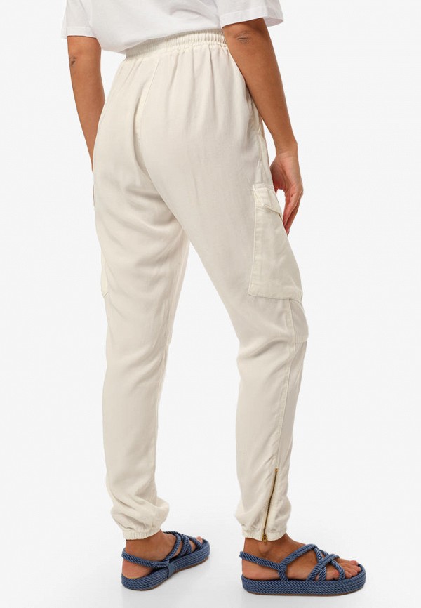 фото Брюки pais