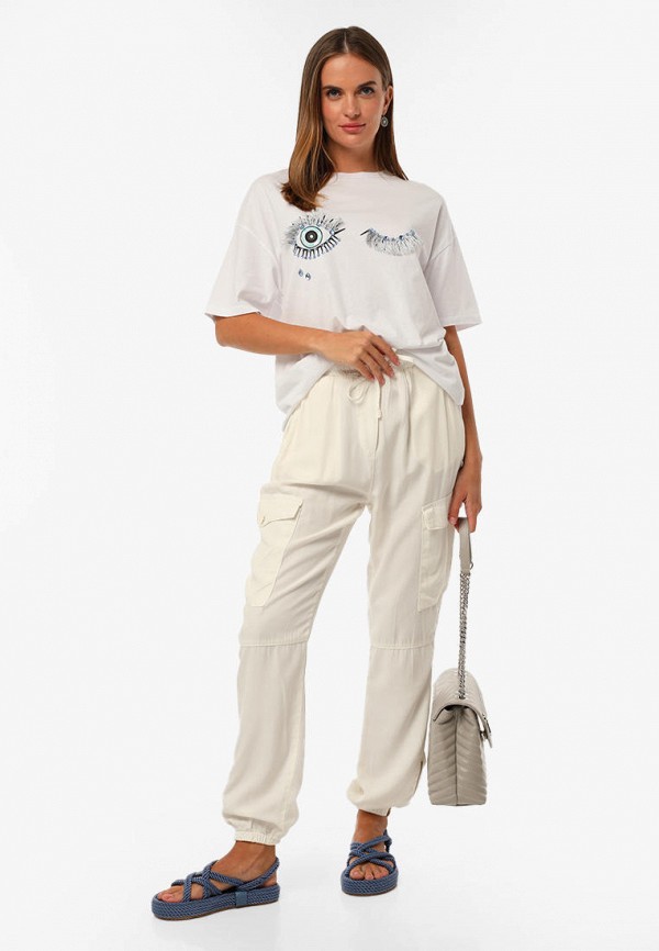 фото Брюки pais