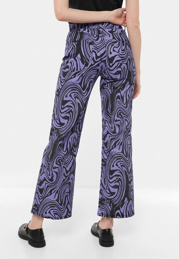 фото Джинсы pais