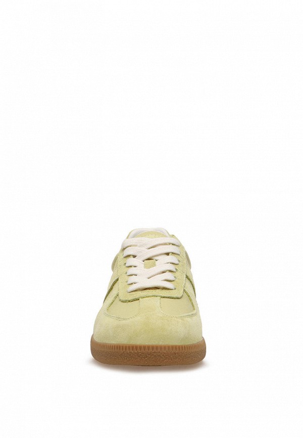 фото Кеды el tempo