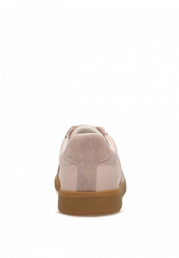 фото Кеды el tempo