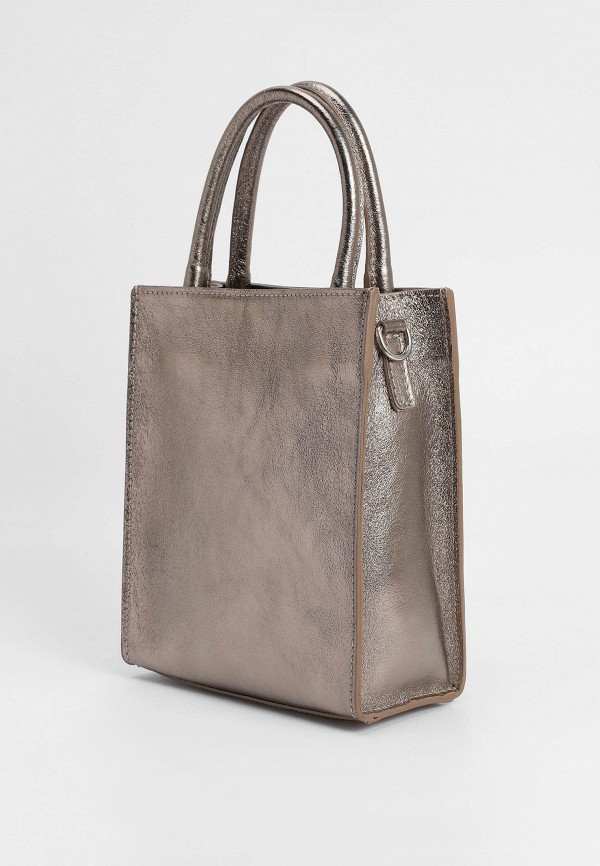 фото Сумка harmonia sensuum