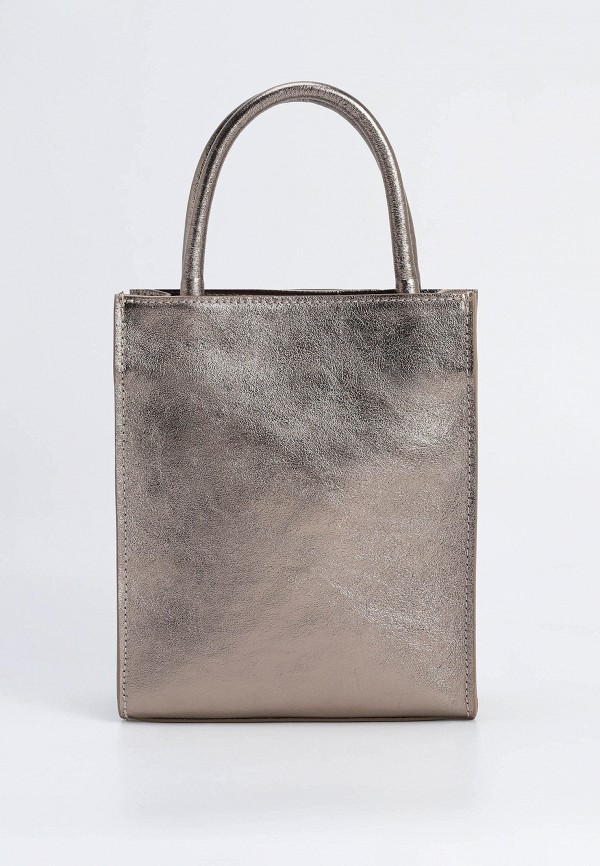 фото Сумка harmonia sensuum