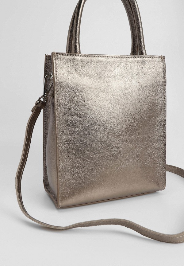 фото Сумка harmonia sensuum