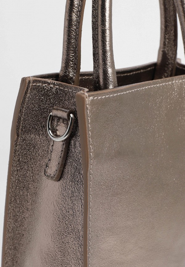 фото Сумка harmonia sensuum