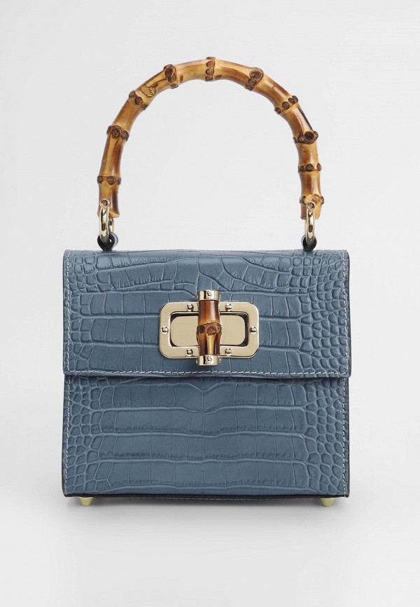 фото Сумка lilly bennet