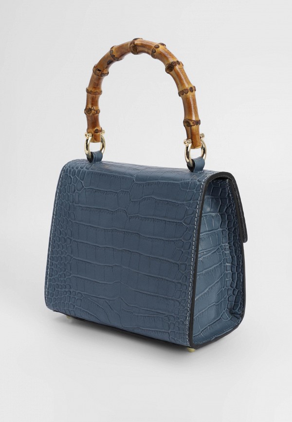 фото Сумка lilly bennet