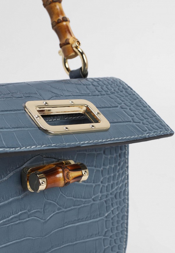 фото Сумка lilly bennet