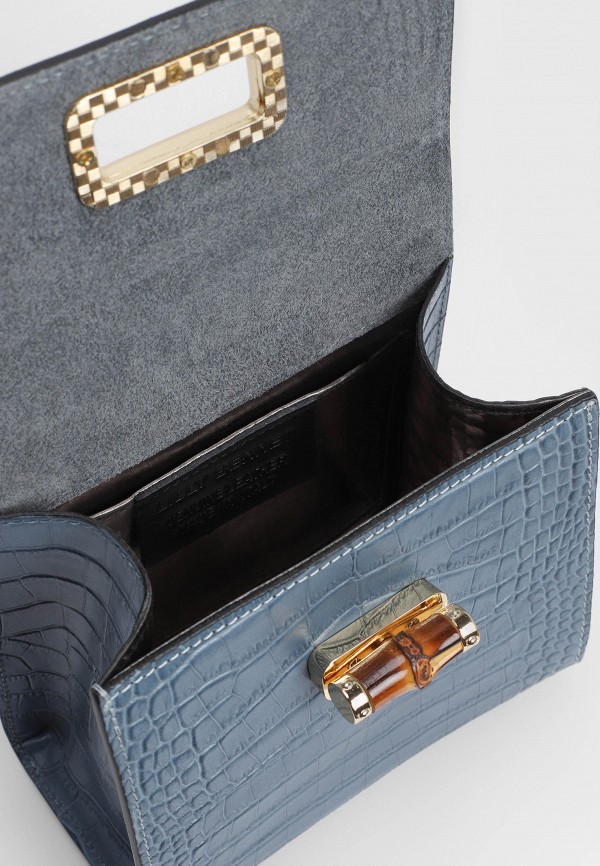 фото Сумка lilly bennet