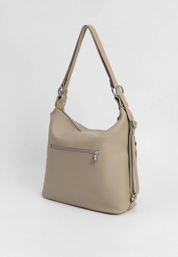 фото Сумка harmonia sensuum