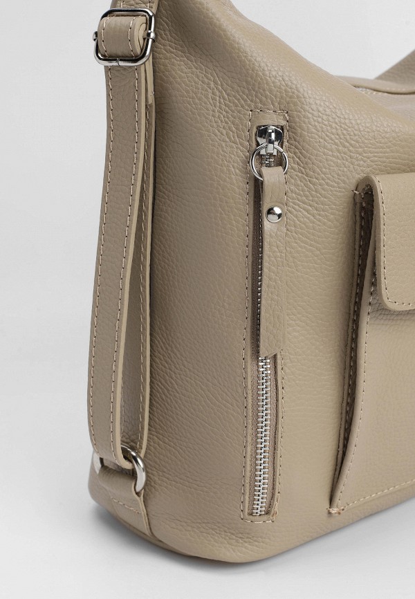 фото Сумка harmonia sensuum