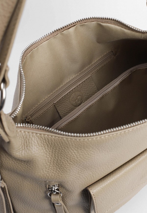 фото Сумка harmonia sensuum