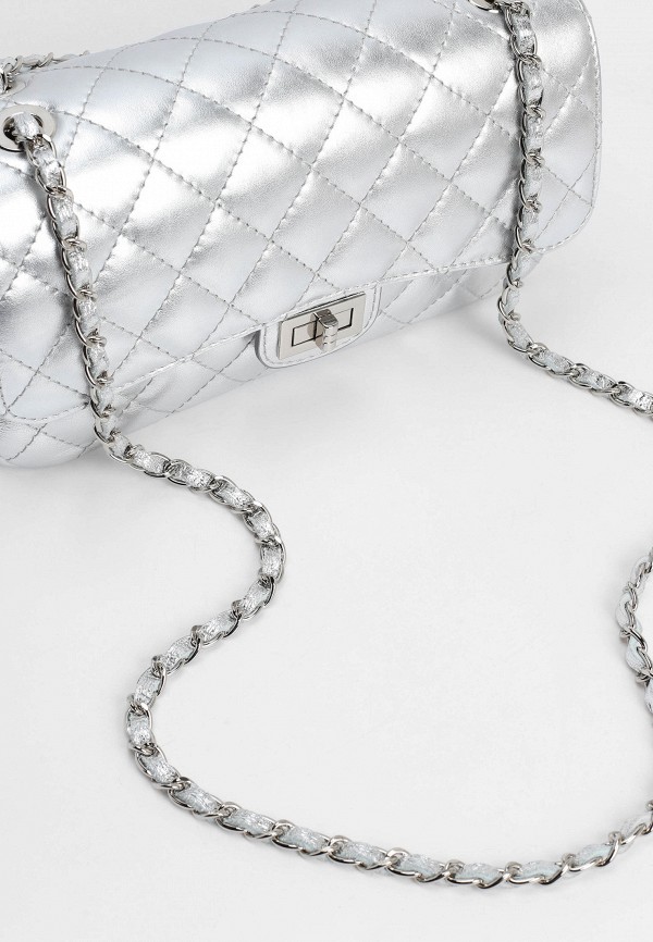 фото Сумка harmonia sensuum