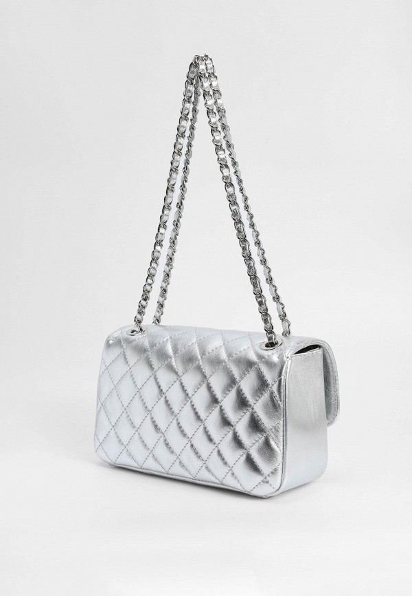 фото Сумка harmonia sensuum