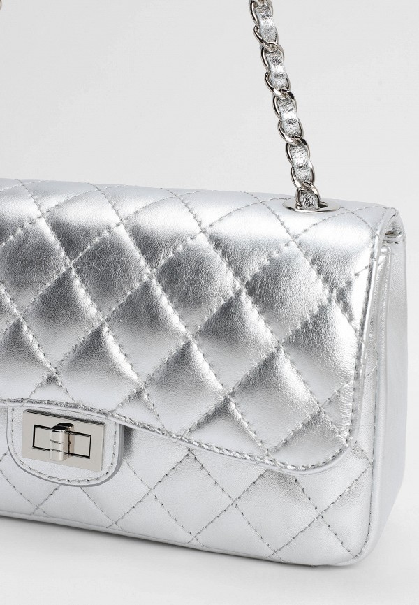 фото Сумка harmonia sensuum