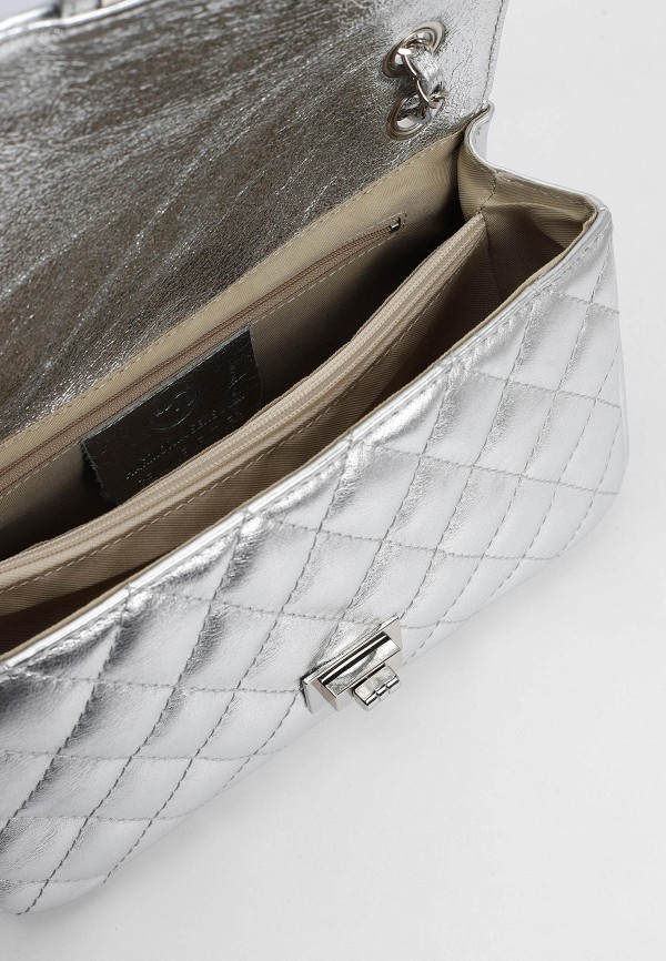 фото Сумка harmonia sensuum