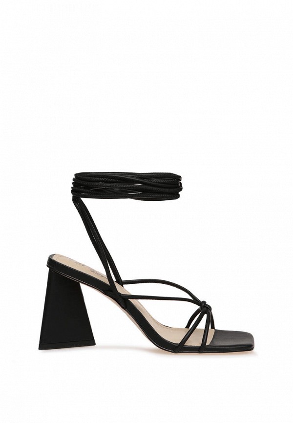 фото Босоножки el tempo