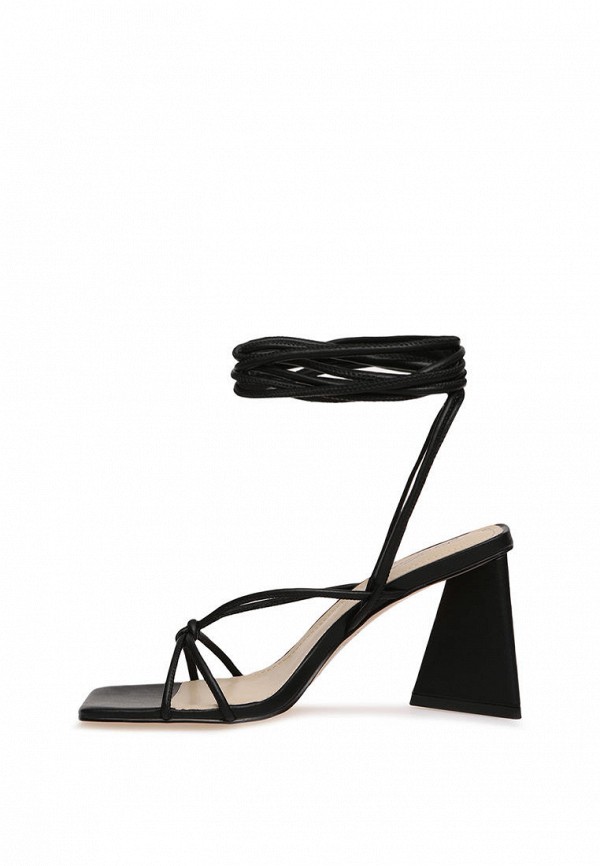 фото Босоножки el tempo