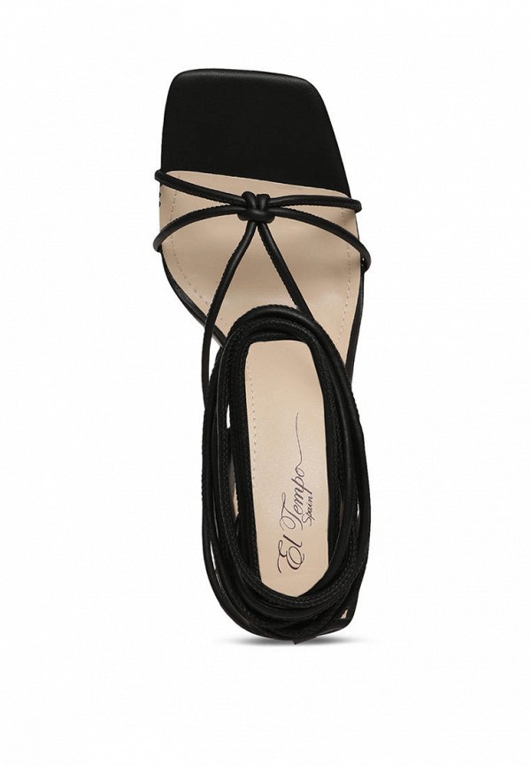 фото Босоножки el tempo