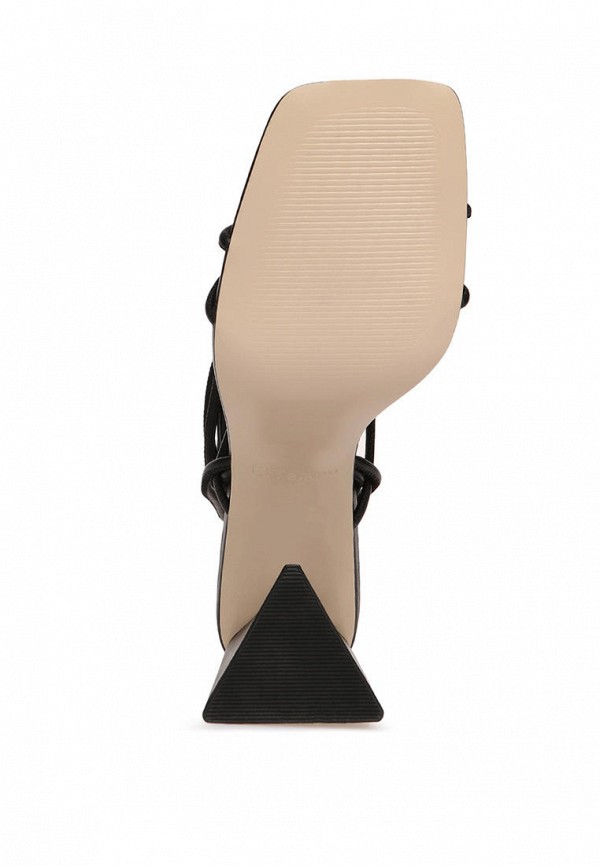 фото Босоножки el tempo