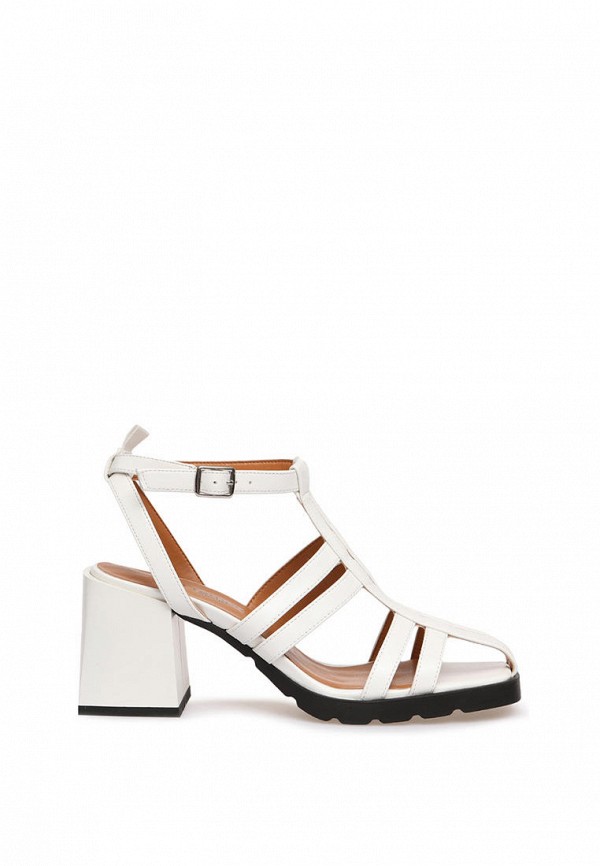 фото Босоножки el tempo