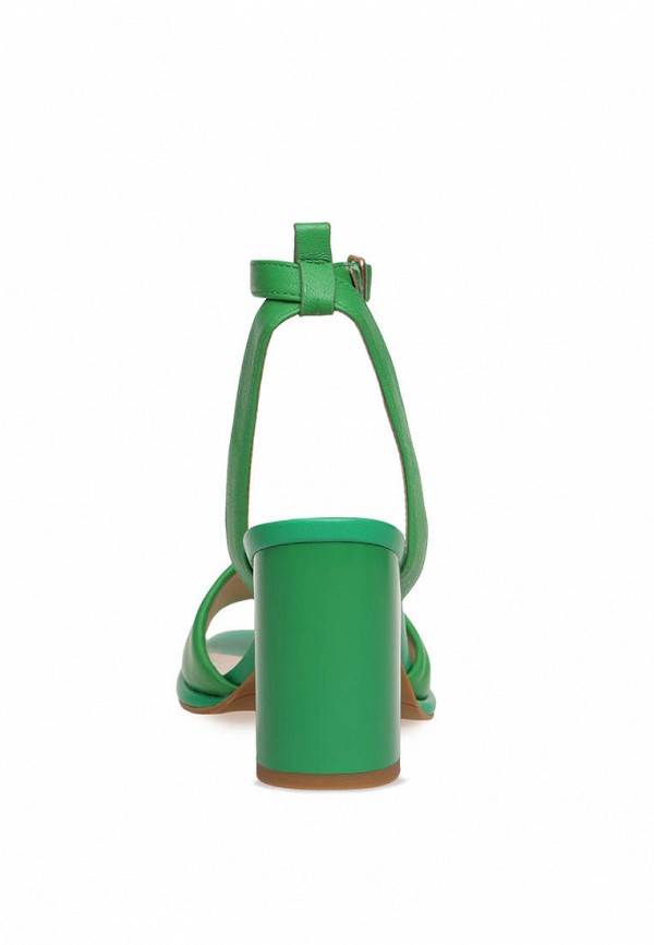 фото Босоножки el tempo