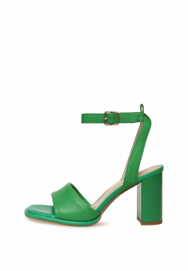 фото Босоножки el tempo