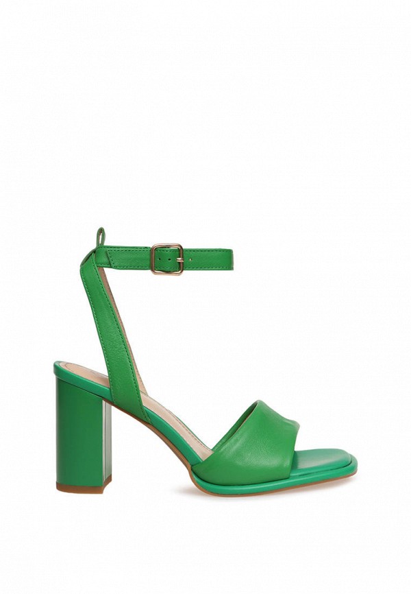 фото Босоножки el tempo