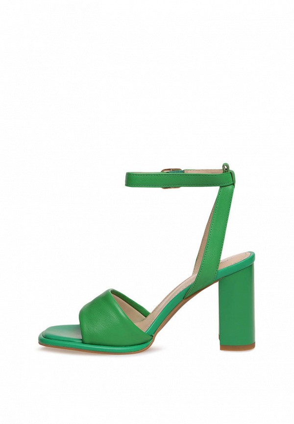 фото Босоножки el tempo