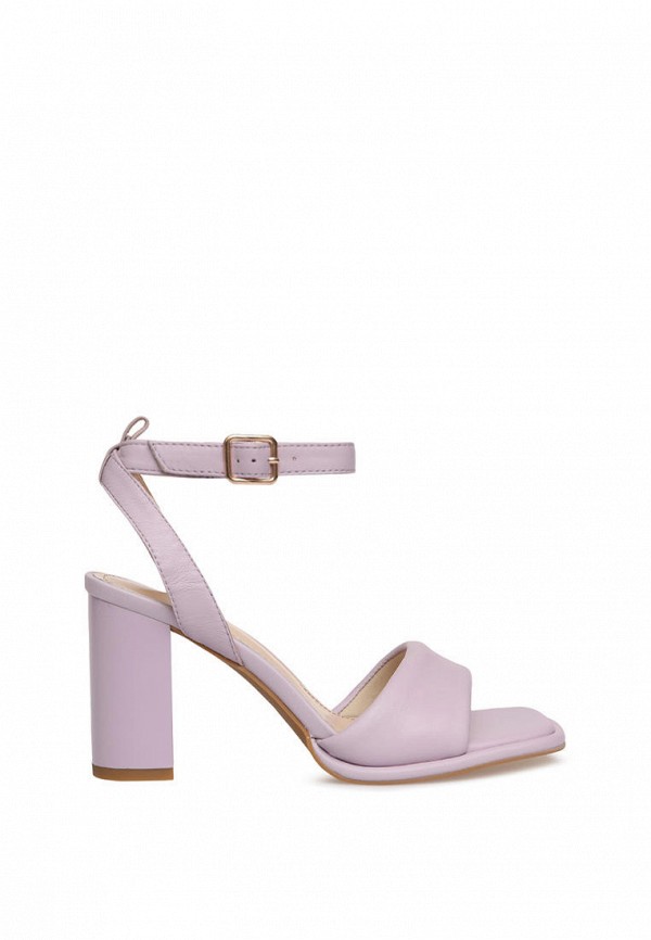 фото Босоножки el tempo