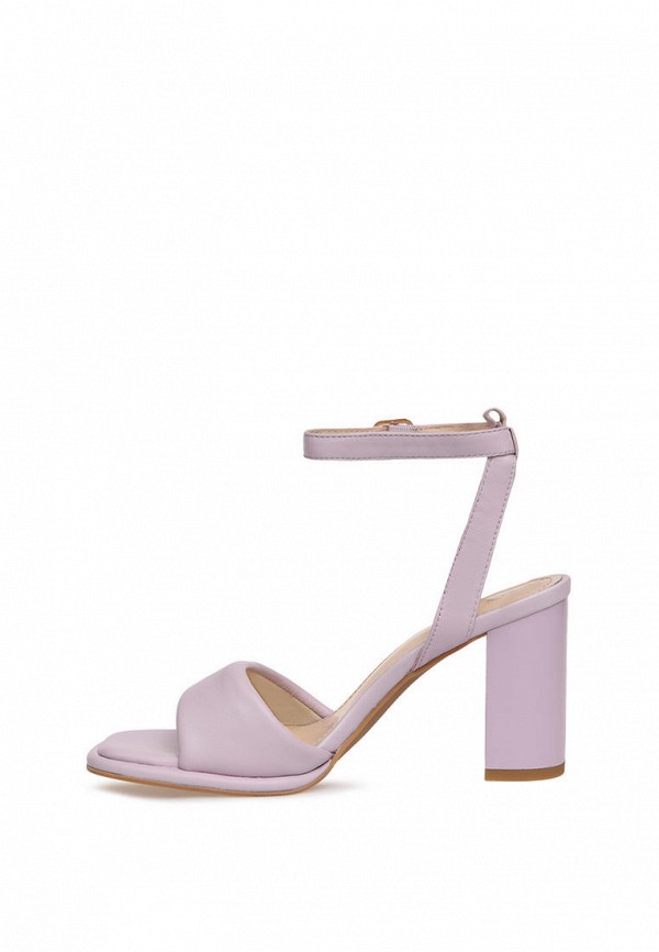 фото Босоножки el tempo