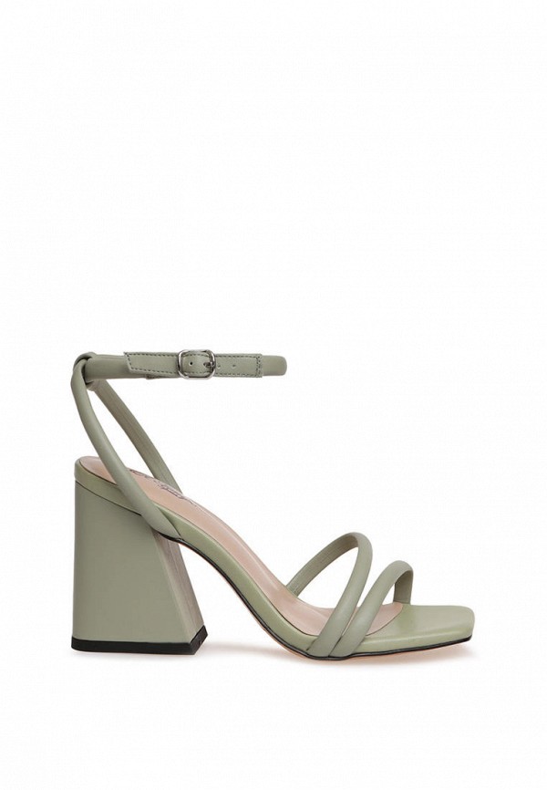 фото Босоножки el tempo