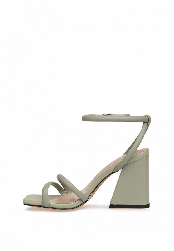 фото Босоножки el tempo