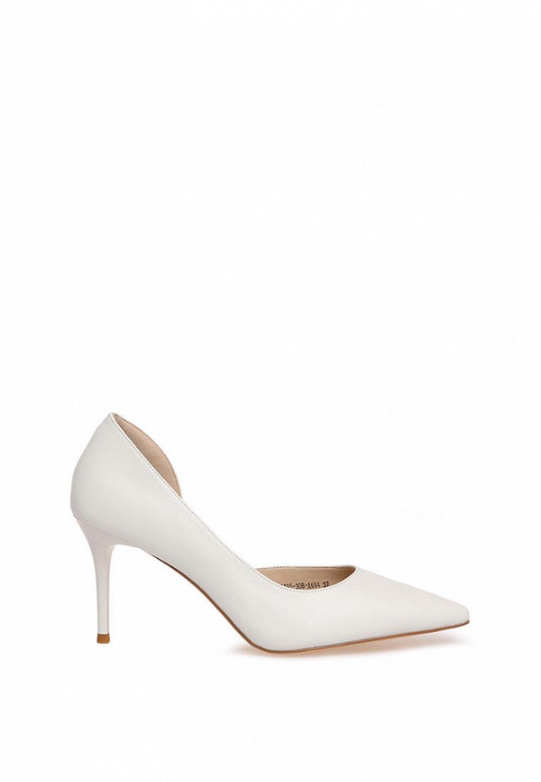 фото Туфли el tempo