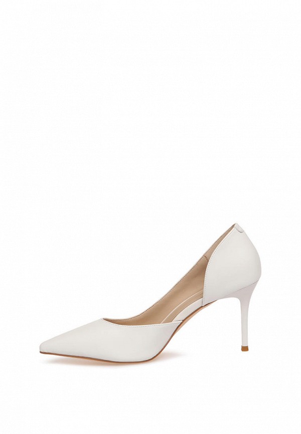 фото Туфли el tempo